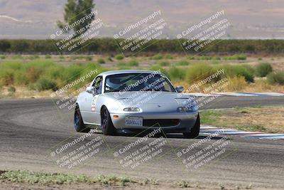 media/Oct-04-2025-OnGrid (Sat) [[44bd565ffa]]/Yellow Group/Sunrise/